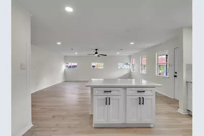 215 Sparkling Water Drive, Huffman, TX 77336 - Photo 13