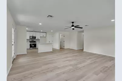 215 Sparkling Water Drive, Huffman, TX 77336 - Photo 9