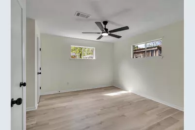 215 Sparkling Water Drive, Huffman, TX 77336 - Photo 21