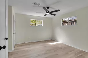 215 Sparkling Water Dr, Huffman, TX 77336 - Photo 21