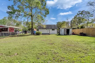 215 Sparkling Water Dr, Huffman, TX 77336 - Photo 27