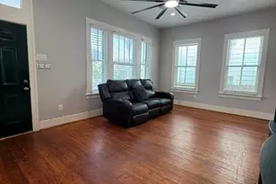3009 Avenue Q, Galveston, TX 77550 - Photo 11