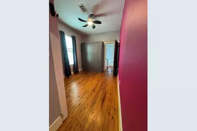 3009 Avenue Q, Galveston, TX 77550 - Photo 7