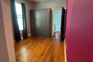 3009 Avenue Q, Galveston, TX 77550 - Photo 7