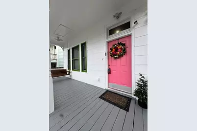 3009 Avenue Q, Galveston, TX 77550 - Photo 21