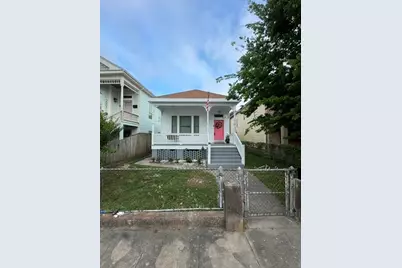 3009 Avenue Q, Galveston, TX 77550 - Photo 19