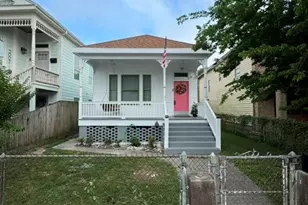 3009 Avenue Q, Galveston, TX 77550 - Photo 19