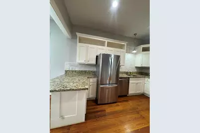 3009 Avenue Q, Galveston, TX 77550 - Photo 13