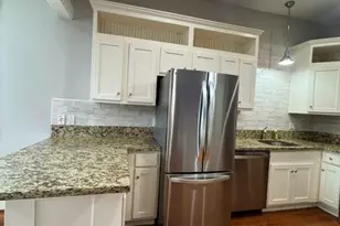 3009 Avenue Q, Galveston, TX 77550 - Photo 13