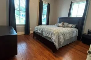 3009 Avenue Q, Galveston, TX 77550 - Photo 9