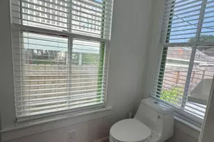 3009 Avenue Q, Galveston, TX 77550 - Photo 3