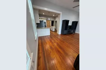 3009 Avenue Q, Galveston, TX 77550 - Photo 15
