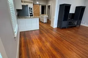 3009 Avenue Q, Galveston, TX 77550 - Photo 15
