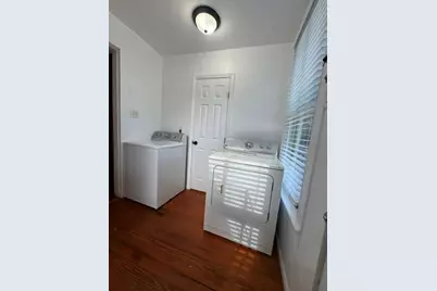 3009 Avenue Q, Galveston, TX 77550 - Photo 5