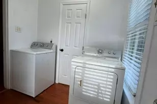 3009 Avenue Q, Galveston, TX 77550 - Photo 5