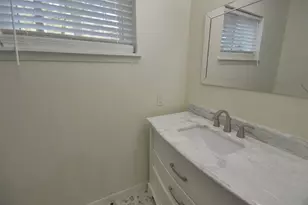 1420 Sweet Gum Ln, Houston, TX 77339 - Photo 19