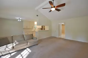 1420 Sweet Gum Ln, Houston, TX 77339 - Photo 11