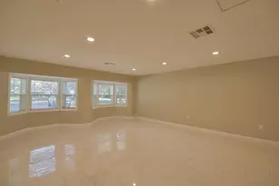 1420 Sweet Gum Ln, Houston, TX 77339 - Photo 23