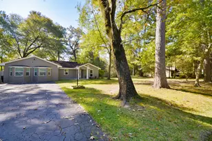 1420 Sweet Gum Ln, Houston, TX 77339 - Photo 31