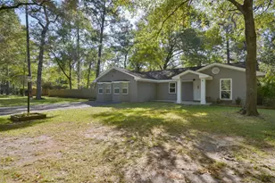 1420 Sweet Gum Ln, Houston, TX 77339 - Photo 3