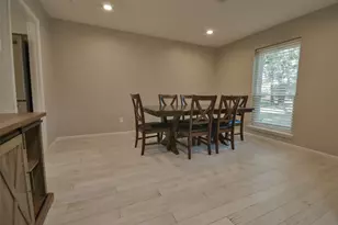 1420 Sweet Gum Ln, Houston, TX 77339 - Photo 9