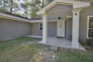 1420 Sweet Gum Ln, Houston, TX 77339 - Photo 5