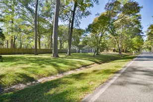 1420 Sweet Gum Ln, Houston, TX 77339 - Photo 29
