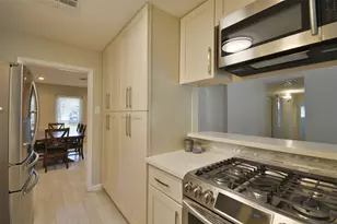 1420 Sweet Gum Ln, Houston, TX 77339 - Photo 15