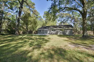1420 Sweet Gum Ln, Houston, TX 77339 - Photo 27