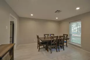 1420 Sweet Gum Ln, Houston, TX 77339 - Photo 7