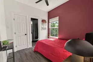 3259 Simmons St, Houston, TX 77004 - Photo 7