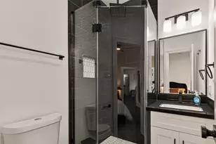 3259 Simmons St, Houston, TX 77004 - Photo 11