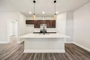 1544 County Rd 3548, Cleveland, TX 77327 - Photo 7