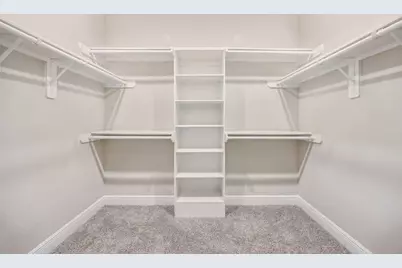 1544 County Road 3548, Cleveland, TX 77327 - Photo 19