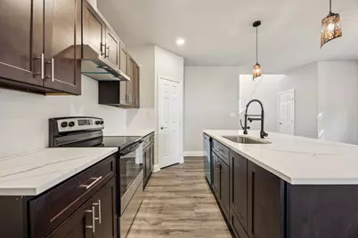 1544 County Road 3548, Cleveland, TX 77327 - Photo 9