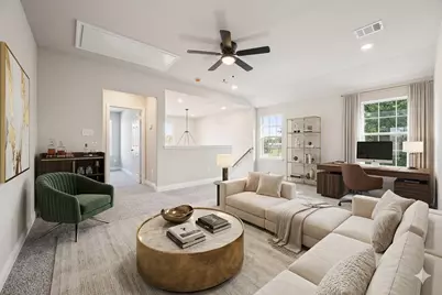 1544 County Road 3548, Cleveland, TX 77327 - Photo 21