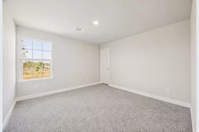 1544 County Road 3548, Cleveland, TX 77327 - Photo 27