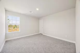 1544 County Rd 3548, Cleveland, TX 77327 - Photo 27