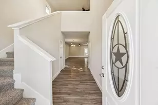 1544 County Rd 3548, Cleveland, TX 77327 - Photo 3