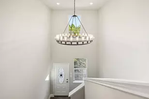 1544 County Rd 3548, Cleveland, TX 77327 - Photo 29