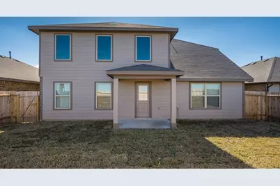 29526 Patricias Way, Katy, TX 77494 - Photo 19