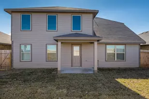 29526 Patricias Wy, Katy, TX 77494 - Photo 19