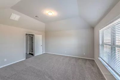 29526 Patricias Way, Katy, TX 77494 - Photo 11