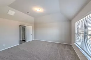 29526 Patricias Wy, Katy, TX 77494 - Photo 11