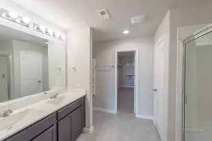 29526 Patricias Wy, Katy, TX 77494 - Photo 13