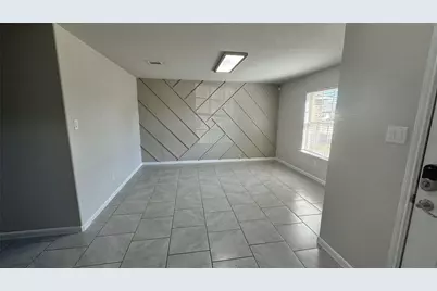 29526 Patricias Way, Katy, TX 77494 - Photo 5