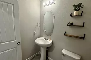 29526 Patricias Wy, Katy, TX 77494 - Photo 9