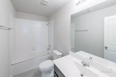 29526 Patricias Way, Katy, TX 77494 - Photo 17