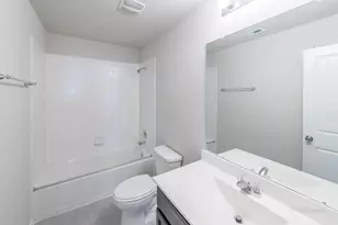 29526 Patricias Wy, Katy, TX 77494 - Photo 17