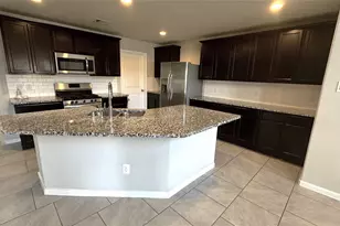 29526 Patricias Wy, Katy, TX 77494 - Photo 7